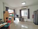 ขายทาวน์เฮาส์ - ขาย CASA PRESTO วงแหวน ปิ่นเกล้า บ้านแฝด และบ้านเดี่ยว ราคาถูก