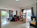 ขายทาวน์เฮาส์ - ขาย CASA PRESTO วงแหวน ปิ่นเกล้า บ้านแฝด และบ้านเดี่ยว ราคาถูก