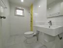 ขายทาวน์เฮาส์ - ขาย CASA PRESTO วงแหวน ปิ่นเกล้า บ้านแฝด และบ้านเดี่ยว ราคาถูก