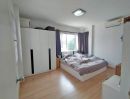 ขายทาวน์เฮาส์ - ขาย CASA PRESTO วงแหวน ปิ่นเกล้า บ้านแฝด และบ้านเดี่ยว ราคาถูก