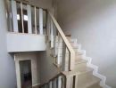 ให้เช่าบ้าน - หมู่บ้าน กาญจน์กนกวิลล์ 14 น้ำโฮม rent in Karnkanok Ville