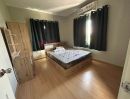 ให้เช่าบ้าน - หมู่บ้าน กาญจน์กนกวิลล์ 14 น้ำโฮม rent in Karnkanok Ville
