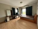 ให้เช่าบ้าน - หมู่บ้าน กาญจน์กนกวิลล์ 14 น้ำโฮม rent in Karnkanok Ville