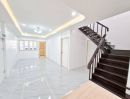 ขายทาวน์เฮาส์ - ทาวน์เฮ้าส์ 2 ชั้น รีโนเวทใหม่ 22 ตร.วา ทำเลดี ใกล้สี่แยกเกาะกลอย ใกล้เซ็นทรัล ระยอง