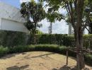 ขายบ้าน - ขายบ้านเดี่ยวหลังมุมหลังใหญ่ มัณฑนา เวสต์เกต Mantana Westgate ใกล้เซ็นทรัลเวสต์เกต บางบัวทอง นนทบุรี.