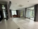 ขายบ้าน - ขายบ้านเดี่ยวหลังมุมหลังใหญ่ มัณฑนา เวสต์เกต Mantana Westgate ใกล้เซ็นทรัลเวสต์เกต บางบัวทอง นนทบุรี.