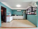 ขายบ้าน - บ้านพร้อมที่ดิน 2-1-93.4 ไร่ ติดถนนมิตรไมตรี คู้ฝั่งเหนือ หนองจอก อยู่ระหว่างซอยมิตรไมตรี 28-30
