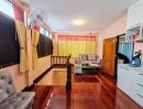 ขายบ้าน - บ้านพร้อมที่ดิน 2-1-93.4 ไร่ ติดถนนมิตรไมตรี คู้ฝั่งเหนือ หนองจอก อยู่ระหว่างซอยมิตรไมตรี 28-30