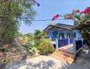 ขายบ้าน - บ้านพร้อมที่ดิน 2-1-93.4 ไร่ ติดถนนมิตรไมตรี คู้ฝั่งเหนือ หนองจอก อยู่ระหว่างซอยมิตรไมตรี 28-30