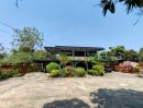 ขายบ้าน - บ้านพร้อมที่ดิน 2-1-93.4 ไร่ ติดถนนมิตรไมตรี คู้ฝั่งเหนือ หนองจอก อยู่ระหว่างซอยมิตรไมตรี 28-30