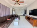 - บ้านให้เช่า 2 ชั้น 3 ห้องนอน 2 ห้องน้ำ ในหมู่บ้านลมทะเล1 หาดพยูน บ้านฉาง ระยอง