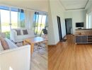 ให้เช่าบ้าน - วิวเขาใหญ่ สถานีรถไฟ ปากช่อง 600 ม. บ้านเดี่ยว ติดถนน 2-3นอน อุทยานเขาใหญ่ 5.3 กม 3 น้ำ พร้อมเฟอร์ 202 ตร.วา. รร.บ้านลำทองหลาง 1.3 กม.