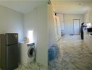 ให้เช่าบ้าน - วิวเขาใหญ่ สถานีรถไฟ ปากช่อง 600 ม. บ้านเดี่ยว ติดถนน 2-3นอน อุทยานเขาใหญ่ 5.3 กม 3 น้ำ พร้อมเฟอร์ 202 ตร.วา. รร.บ้านลำทองหลาง 1.3 กม.
