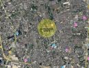 ขายที่ดิน - ขายที่ดินพร้อมสิ่งปลูกสร้าง ราคาดี ในซอย วชิรธรรมสาธิต 37 !
