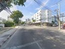 ขายที่ดิน - ขายที่ดินพร้อมสิ่งปลูกสร้าง ราคาดี ในซอย วชิรธรรมสาธิต 37 !
