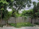 ขายที่ดิน - ขายที่ดิน 3 ไร่กว่าๆด่วน ทำดีย่านชุมชน ถนนซอยกว้างเข้าออกสะดวก หลากหลายทาง