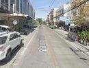 ขายที่ดิน - ขายที่ดิน 3 ไร่กว่าๆด่วน ทำดีย่านชุมชน ถนนซอยกว้างเข้าออกสะดวก หลากหลายทาง
