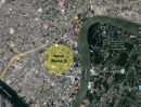 ขายที่ดิน - ขายที่ดินพร้อมสิ่งปลูกสร้าง ในซอย นนทรี (พระราม 3) !
