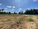 ขายที่ดิน - ขายที่ดินขนาด 2-3-14 ไร่ ถมแล้ว ติดถนน สามารถทำจัดสรร ทำโกดังกระจายสินค้า ไม่เปลี่ยว น้ำไม่ท่วม ห้วยใหญ๋ บางละมุง ชลบุรี