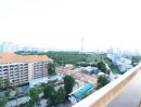 ให้เช่าคอนโด - ทรี ท๊อปส์ TREETOPS คอนโด เส้น ทัพพระยา ใกล้ เขาพระตำหนัก เพียง 3 นาที
