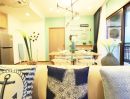 ให้เช่าคอนโด - ทรี ท๊อปส์ TREETOPS คอนโด เส้น ทัพพระยา ใกล้ เขาพระตำหนัก เพียง 3 นาที