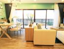 ให้เช่าคอนโด - ทรี ท๊อปส์ TREETOPS คอนโด เส้น ทัพพระยา ใกล้ เขาพระตำหนัก เพียง 3 นาที