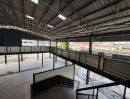 ให้เช่าโรงงาน / โกดัง - ให้เช่าอาคารโกดัง 800 ตรม. ซอยสุขุมวิท 93 เข้าซอยไม่ลึก ใกล้ CJ Mall ใกล้ BTS บางจาก 300 เมตร เหมาะทำสนามกีฬาในร่ม คาเฟ่ ทำสำนักงานออฟฟิศ