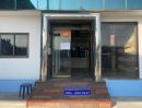 ให้เช่าโรงงาน / โกดัง - ให้เช่าโรงงาน/โกดังพร้อมออฟฟิศ ซ.เพชรเกษม - บางแค ทำเลดี