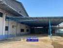 ให้เช่าโรงงาน / โกดัง - ให้เช่าโรงงาน/โกดังพร้อมออฟฟิศ ซ.เพชรเกษม - บางแค ทำเลดี