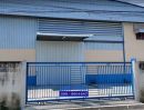 ให้เช่าโรงงาน / โกดัง - ให้เช่าโรงงาน/คลังสินค้าพร้อมออฟฟิศ อ.ลาดหลุมแก้ว - ปทุมธานี ทำเลดี