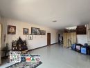 ขายโรงงาน / โกดัง - ขายโกดัง/โรงงาน 3 ชั้น พร้อมโฮมออฟฟิศ | พื้นที่ใช้สอย 500 ตร.ม. | ทำเลดี บางกระดี่ 8 - แสมดำ ใกล้พระราม 2