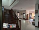 ขายโรงงาน / โกดัง - ขายโกดัง/โรงงาน 3 ชั้น พร้อมโฮมออฟฟิศ | พื้นที่ใช้สอย 500 ตร.ม. | ทำเลดี บางกระดี่ 8 - แสมดำ ใกล้พระราม 2