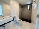 ขายทาวน์เฮาส์ - ขายทาวน์โฮม3 ชั้น โครงการ อารียา ทูบี เกษตร-นวมินทร์