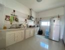 ขายบ้าน - ขายบ้านเดี่ยว 2ชั้น มบ.สยามธารามันตรา ขนาด 62 ตรว บ้านสไตล์ล้านนนาประยุกต์ ใกล้ห้างโลตัสบ้านบึง ใกล้ตลาดบ้านบึง ชลบุรี
