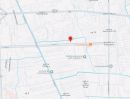 ขายที่ดิน - ขายถูกต่ำกว่าราคาตลาดที่ดินติดถนนอักษะ ขาเข้าพุทธมณฑล สาย 3 แขวงทวีวัฒนา เขตทวีวัฒนา กทม.