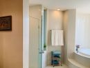 ขายคอนโด - คอนโดหรู วอเตอร์มาร์ค ทาวเวอร์ เอ 3 ห้องนอน วิวแม่น้ำ ใจกลางคลองสาน (Watermark Tower A)