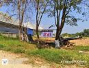 ขายที่ดิน - ขายที่ดินเปล่า 663.3 ตรว. ใกล้บายพาส สนามบินเชียงราย