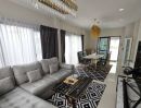 ขายบ้าน - ขายบ้านเดี่ยว เซนโทร ราชพฤกษ์-สวนผัก ขายพร้อมผู้เช่า(เจรจาเพื่ออยู่เองได้) บางกรวย นนทบุรี.