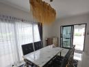 ขายบ้าน - ขายบ้านเดี่ยว เซนโทร ราชพฤกษ์-สวนผัก ขายพร้อมผู้เช่า(เจรจาเพื่ออยู่เองได้) บางกรวย นนทบุรี.