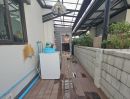 ขายบ้าน - ขายบ้านเดี่ยว เซนโทร ราชพฤกษ์-สวนผัก ขายพร้อมผู้เช่า(เจรจาเพื่ออยู่เองได้) บางกรวย นนทบุรี.