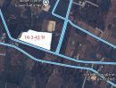 ขายที่ดิน - ขายที่ดินสวย 10-3- 43 ไร่ อำเภอบ้านธิ จังหวัดลำพูน