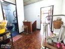 ขายทาวน์เฮาส์ - ขายถูก ๆ ทาวน์เฮ้าส์ 2 ชั้น ซอยพหลโยธิน 67 ใกล้รถไฟฟ้าสายหยุด