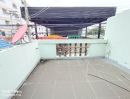 ขายทาวน์เฮาส์ - ขายถูก ๆ ทาวน์เฮ้าส์ 2 ชั้น ซอยพหลโยธิน 67 ใกล้รถไฟฟ้าสายหยุด