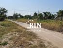 ขายที่ดิน - ขายที่ดินสวย 9 ไร่ ต.พรหมณี อ.เมือง นครนายก