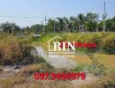 ขายที่ดิน - ขายที่ดินสวย 9 ไร่ ต.พรหมณี อ.เมือง นครนายก