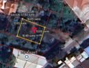 ขายที่ดิน - ขายที่ดิน หมู่บ้านลูกกอล์ฟ พรีเมี่ยม ซอย4/1 นนทบุรี ขนาด 50 ตรว.