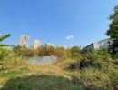 ขายที่ดิน - ขายที่ดิน หมู่บ้านลูกกอล์ฟ พรีเมี่ยม ซอย4/1 นนทบุรี ขนาด 50 ตรว.