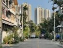 ขายที่ดิน - ขายที่ดิน หมู่บ้านลูกกอล์ฟ พรีเมี่ยม ซอย4/1 นนทบุรี ขนาด 50 ตรว.