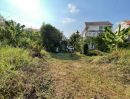 ขายที่ดิน - ขายที่ดิน หมู่บ้านลูกกอล์ฟ พรีเมี่ยม ซอย4/1 นนทบุรี ขนาด 50 ตรว.