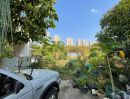 ขายที่ดิน - ขายที่ดิน หมู่บ้านลูกกอล์ฟ พรีเมี่ยม ซอย4/1 นนทบุรี ขนาด 50 ตรว.